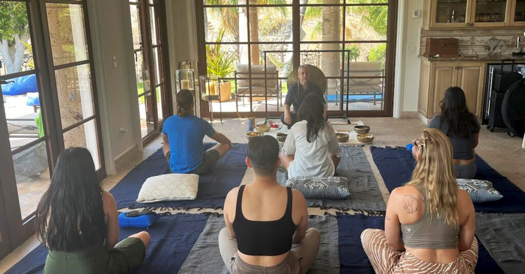 Junio17 PrivadaPalmilla 2