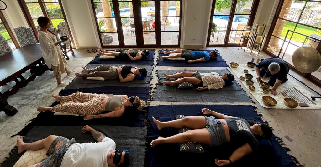 Junio17 PrivadaPalmilla 4