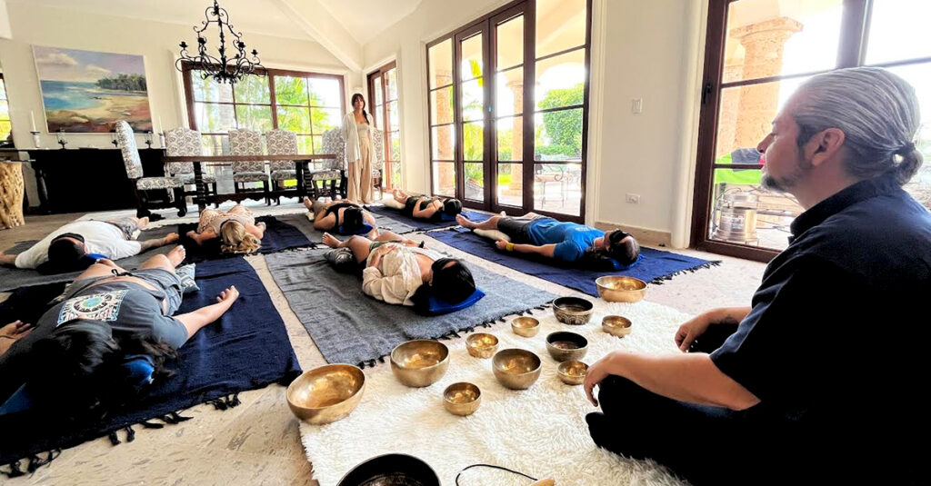 Junio17 PrivadaPalmilla 5