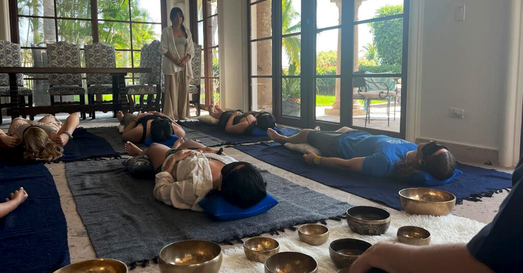 Junio17 PrivadaPalmilla 6