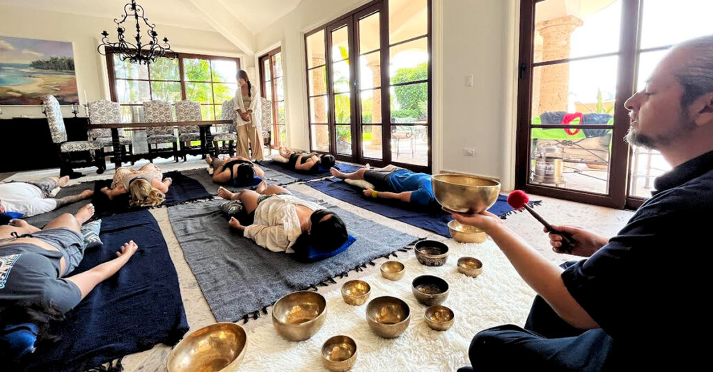 Junio17 PrivadaPalmilla 7