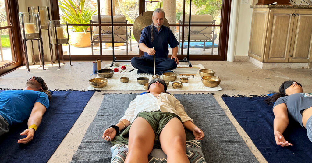 Junio17 PrivadaPalmilla 8