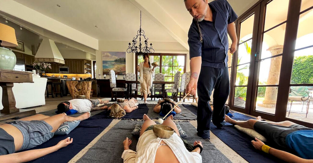 Junio17 PrivadaPalmilla 9