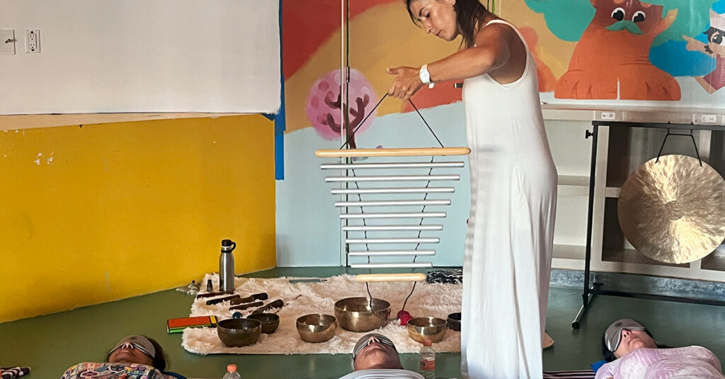 Hoteles Paradisus 3Julio2023 10