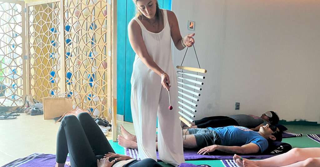 Hoteles Paradisus 3Julio2023 11