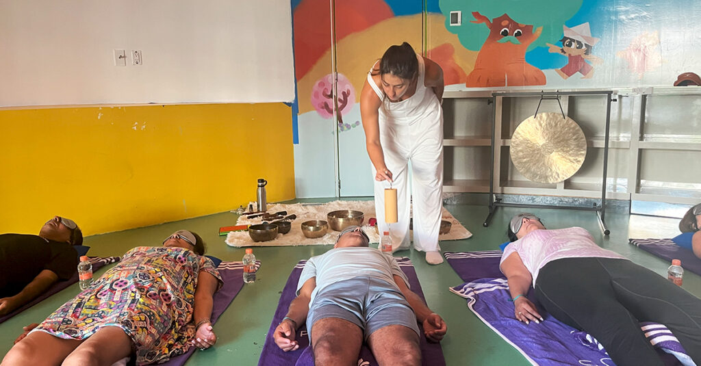 Hoteles Paradisus 3Julio2023 12