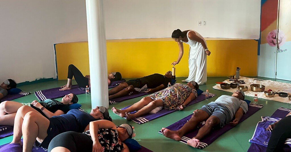 Hoteles Paradisus 3Julio2023 13