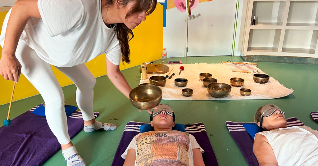 Hoteles Paradisus 3Julio2023 16