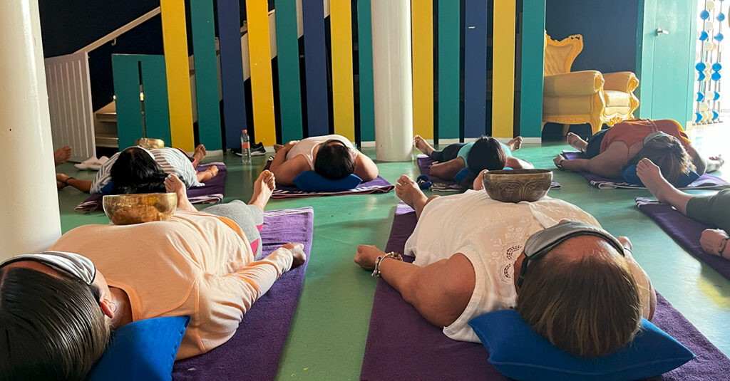 Hoteles Paradisus 3Julio2023 17