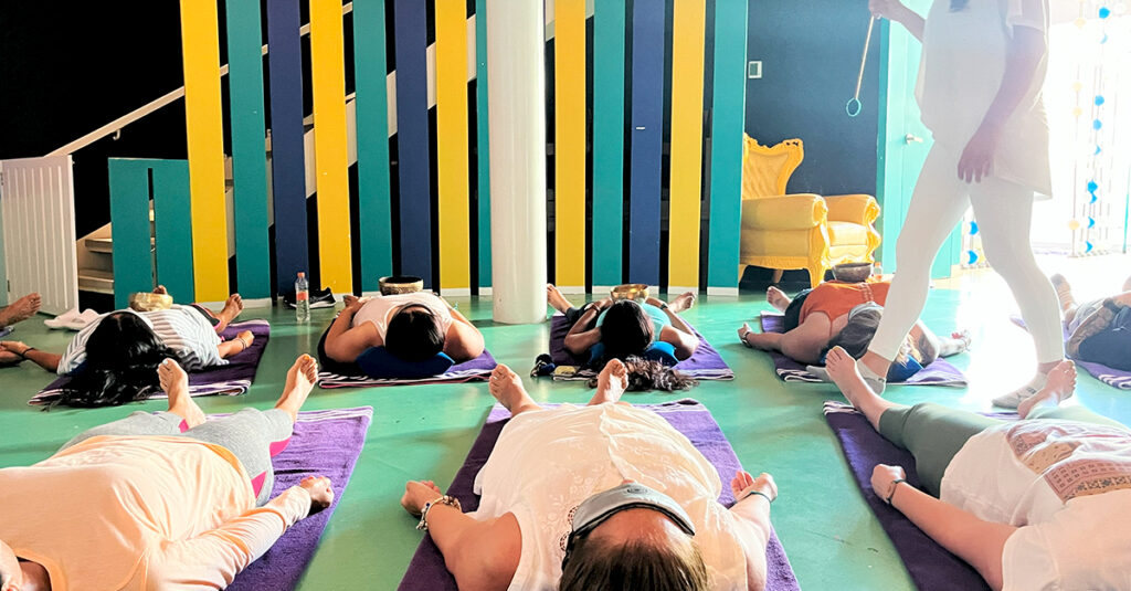 Hoteles Paradisus 3Julio2023 18