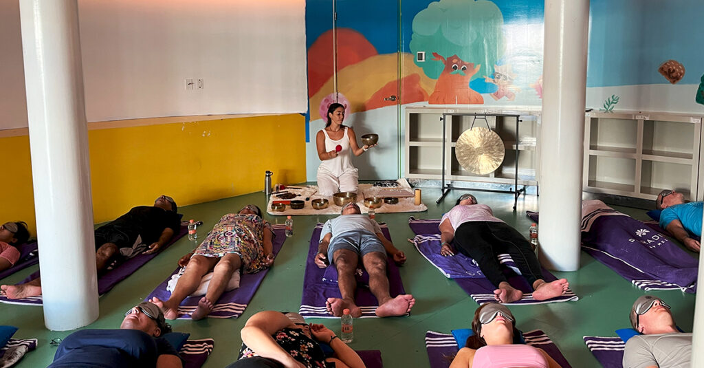 Hoteles Paradisus 3Julio2023 4