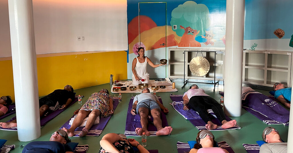 Hoteles Paradisus 3Julio2023 5