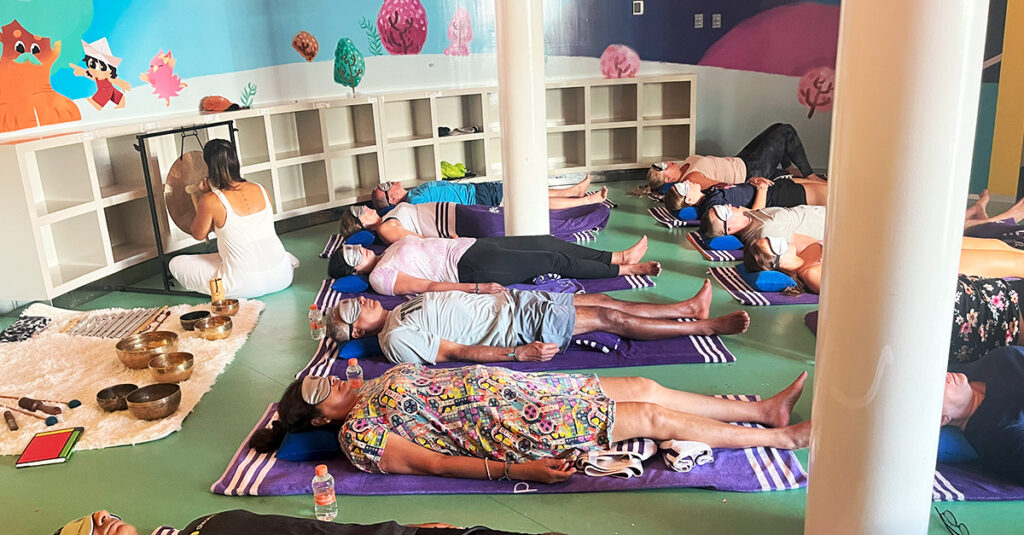 Hoteles Paradisus 3Julio2023 7