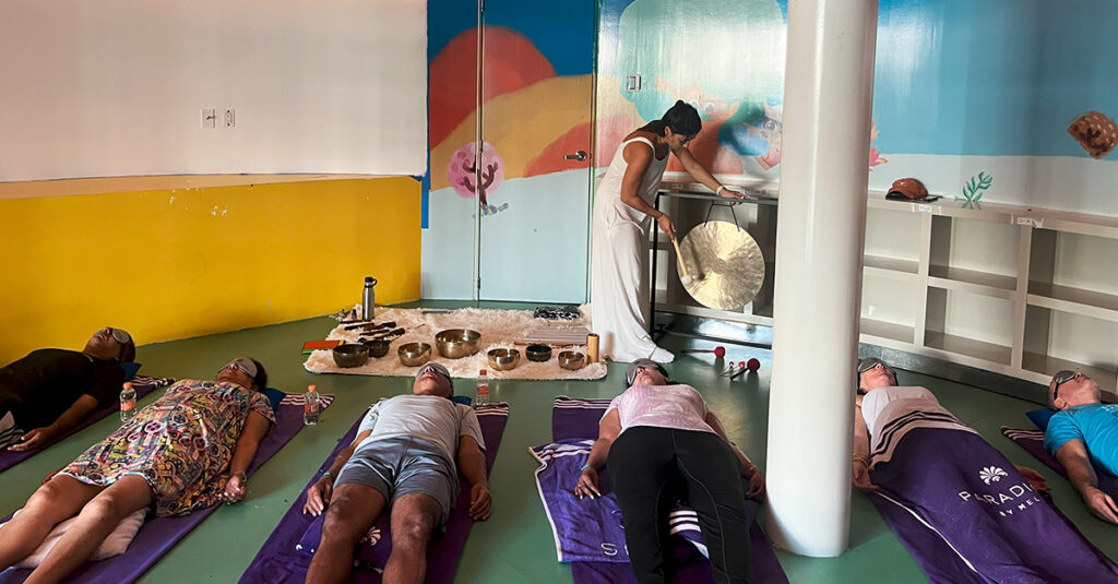 Hoteles Paradisus 3Julio2023 9