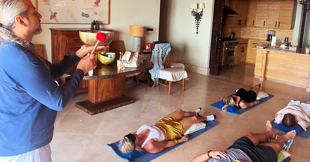 Privada WaldorfAstoria 7Julio2023 1