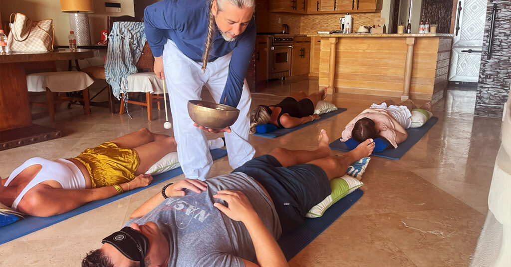 Privada WaldorfAstoria 7Julio2023 2