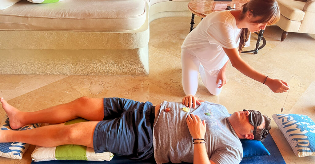 Privada WaldorfAstoria 7Julio2023 3