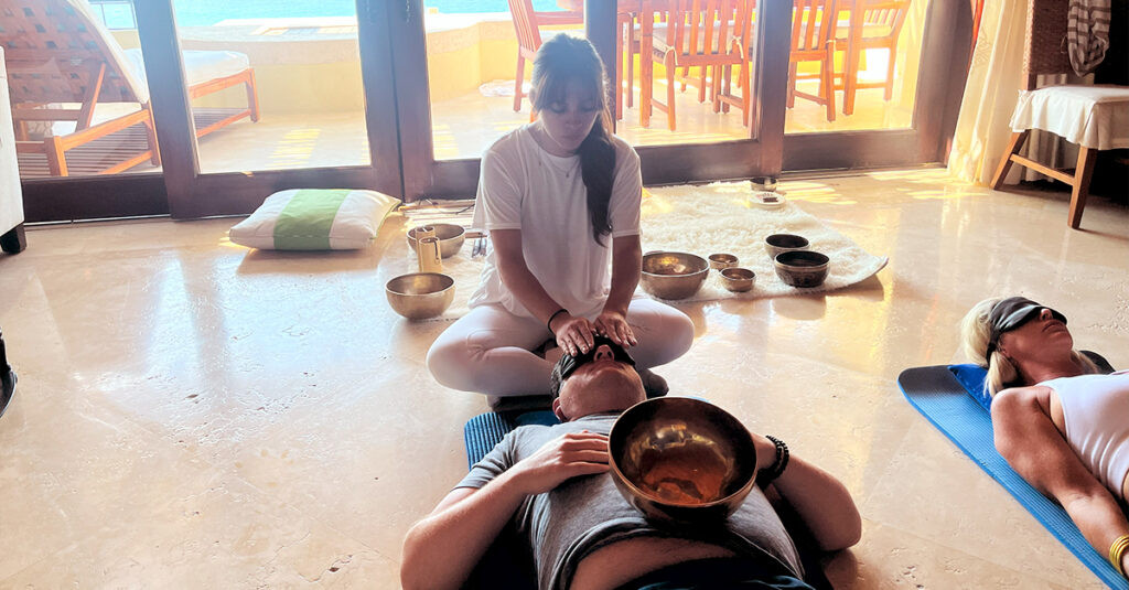 Privada WaldorfAstoria 7Julio2023 4