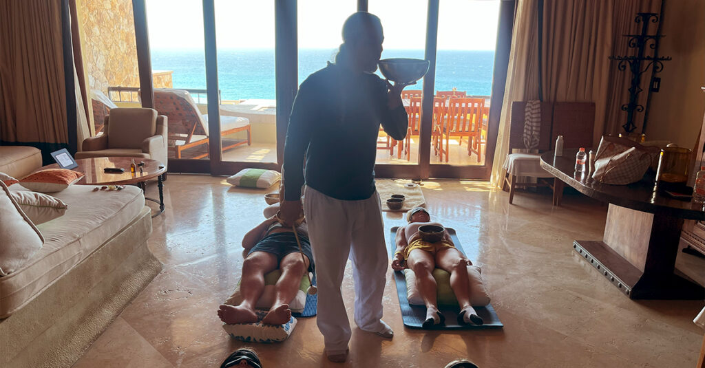 Privada WaldorfAstoria 7Julio2023 5