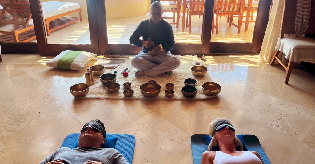 Privada WaldorfAstoria 7Julio2023 6