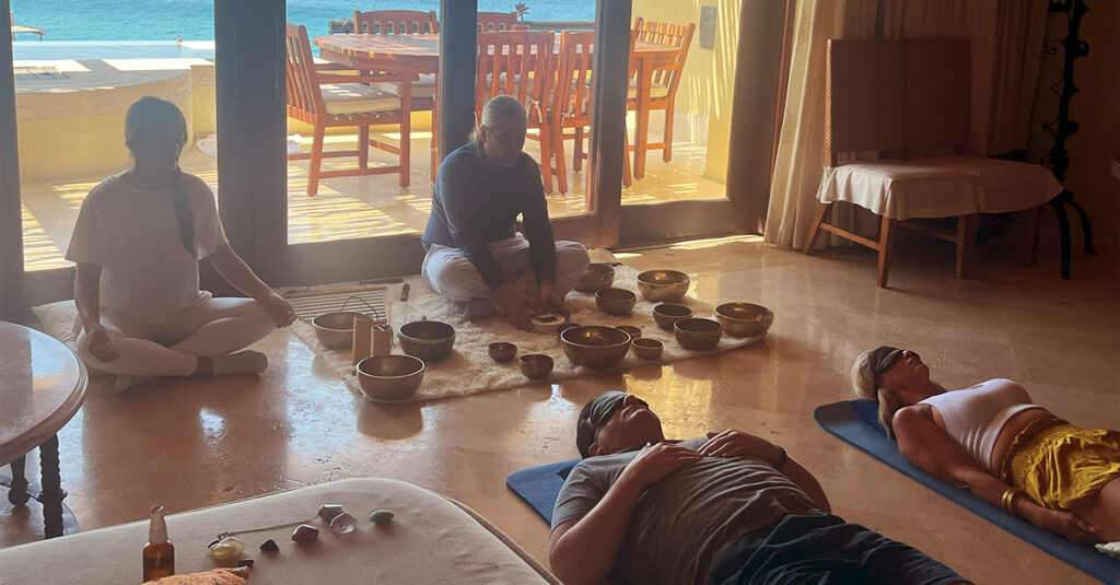 Privada WaldorfAstoria 7Julio2023 9