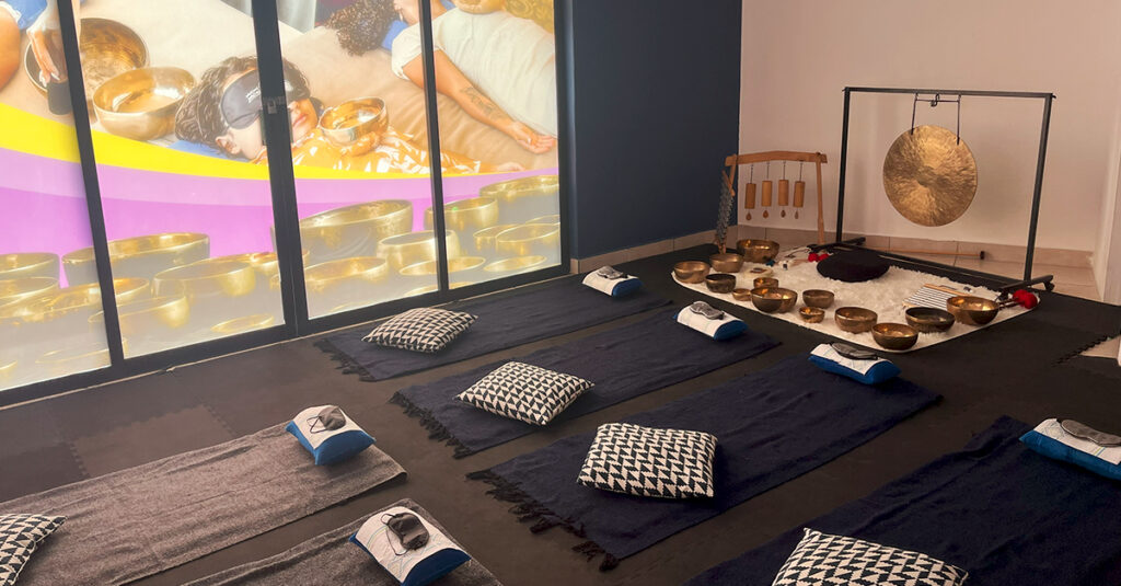 SHLC Privada 4Julio2023 1