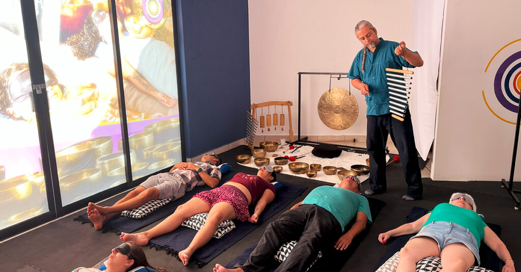 SHLC Privada 4Julio2023 10