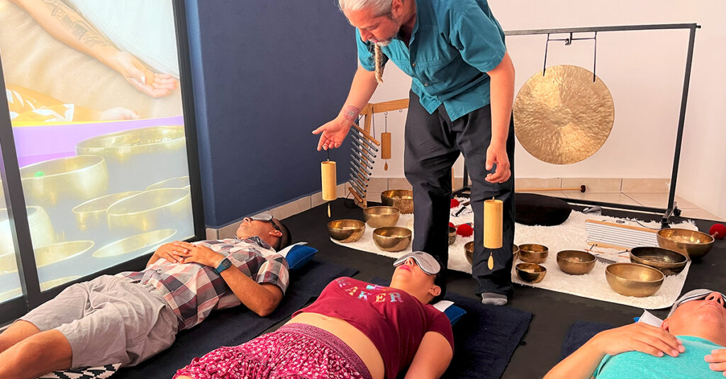 SHLC Privada 4Julio2023 11