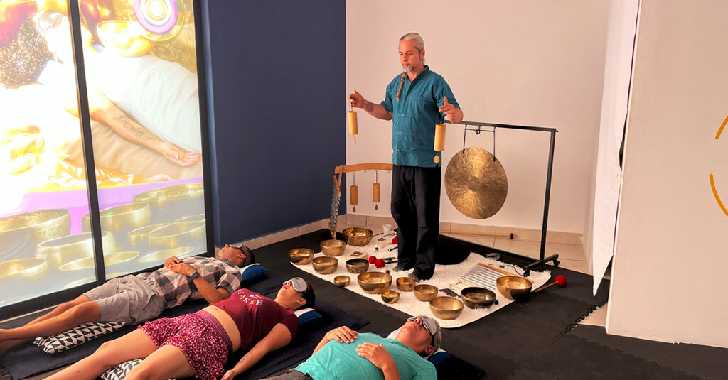 SHLC Privada 4Julio2023 13