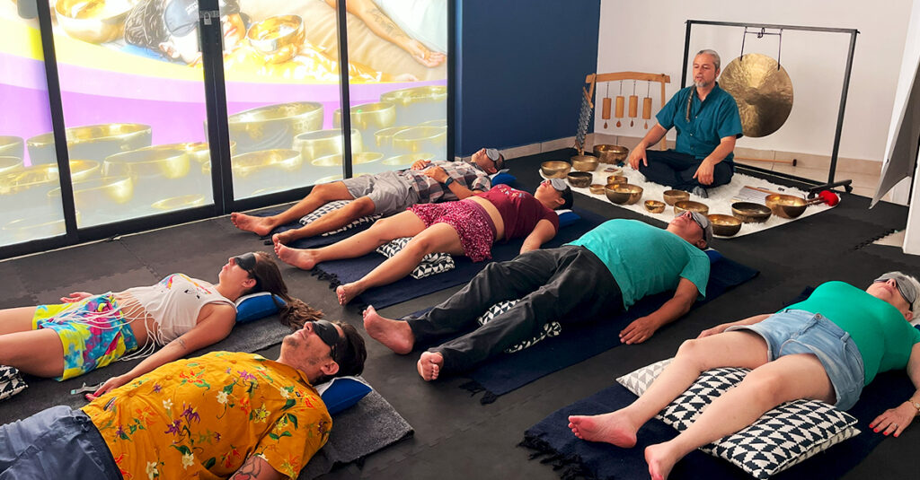 SHLC Privada 4Julio2023 2