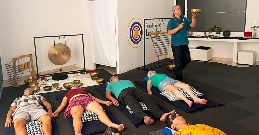 SHLC Privada 4Julio2023 3