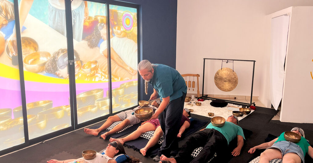 SHLC Privada 4Julio2023 6