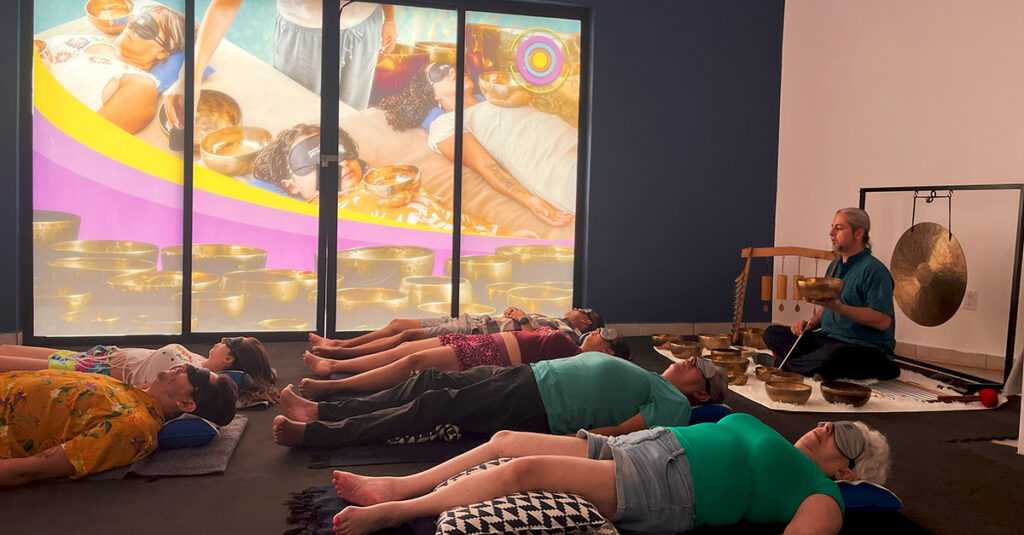 SHLC Privada 4Julio2023 7