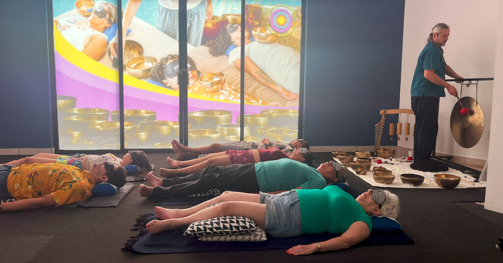 SHLC Privada 4Julio2023 8