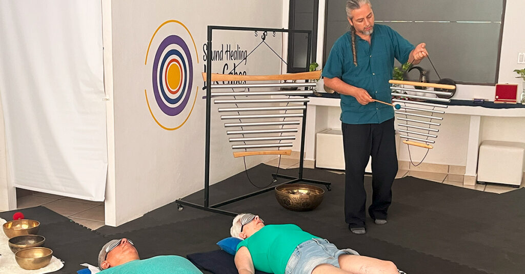 SHLC Privada 4Julio2023 9