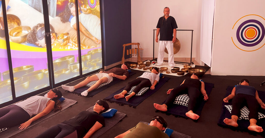 SHLC Privada 6Julio2023 1