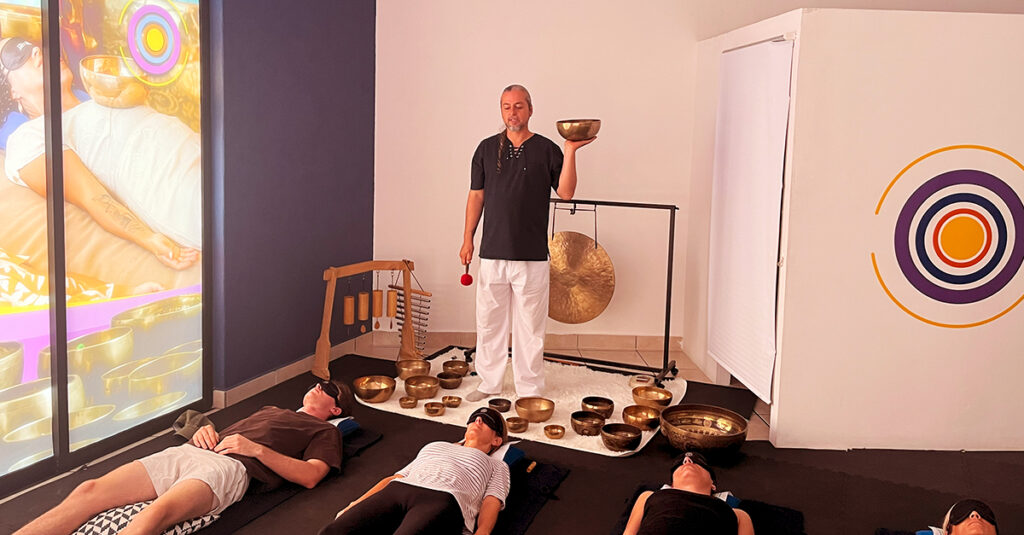 SHLC Privada 6Julio2023 2