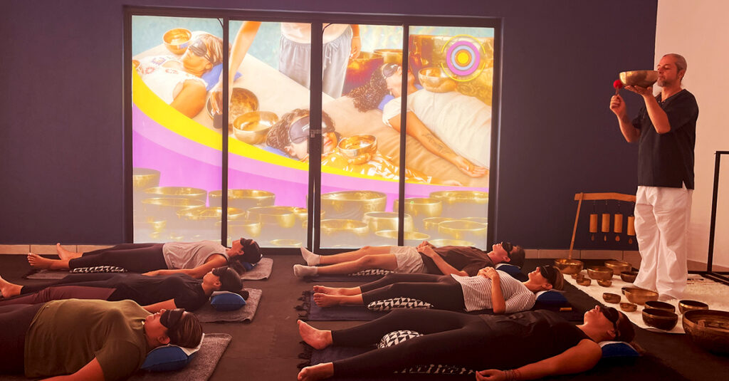 SHLC Privada 6Julio2023 3