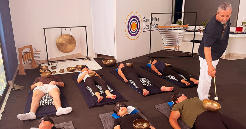 SHLC Privada 6Julio2023 4