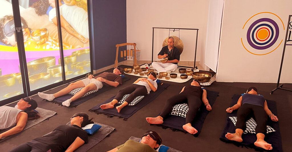 SHLC Privada 6Julio2023 5