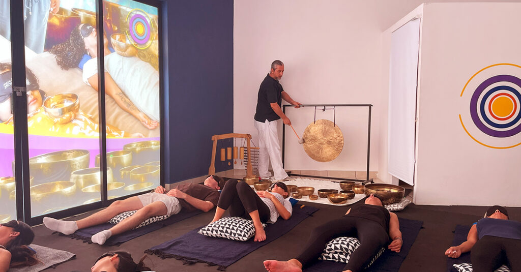 SHLC Privada 6Julio2023 6