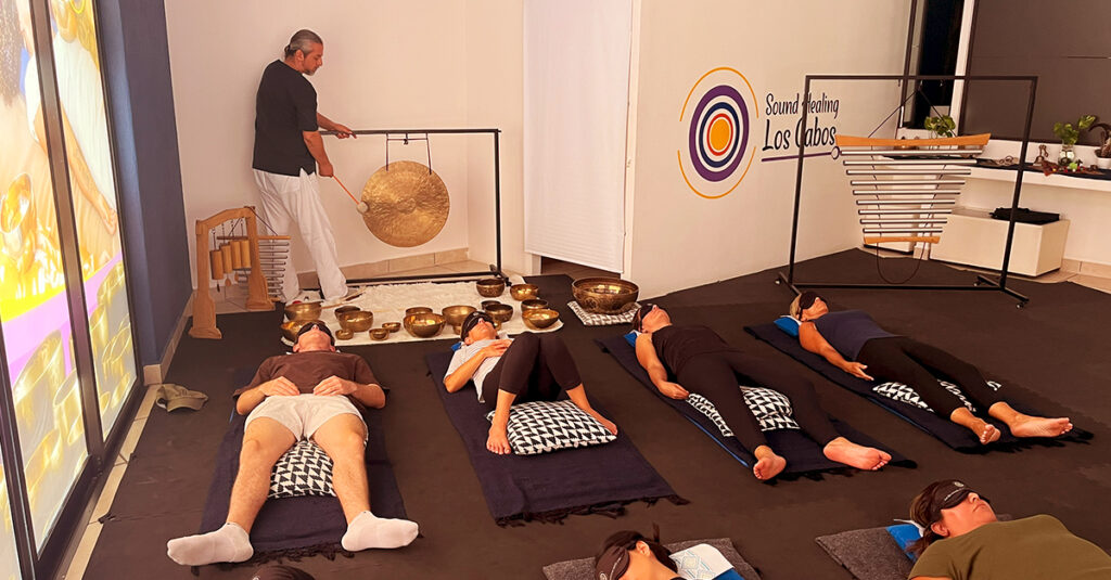 SHLC Privada 6Julio2023 7