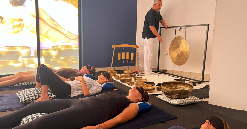 SHLC Privada 6Julio2023 8