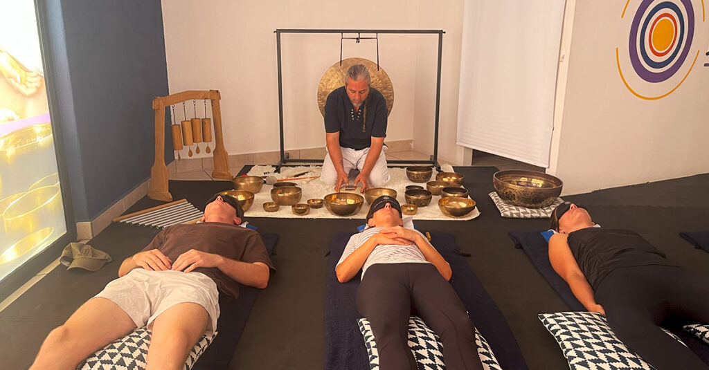 SHLC Privada 6Julio2023 9