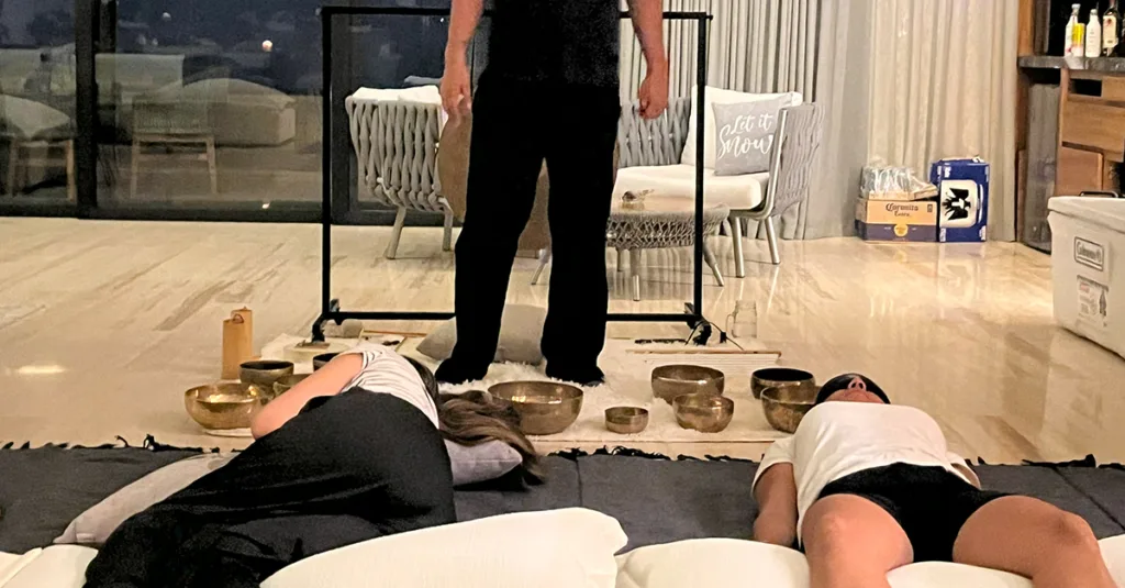 SHLC PuebloBonito 1AGO23 4pax 1