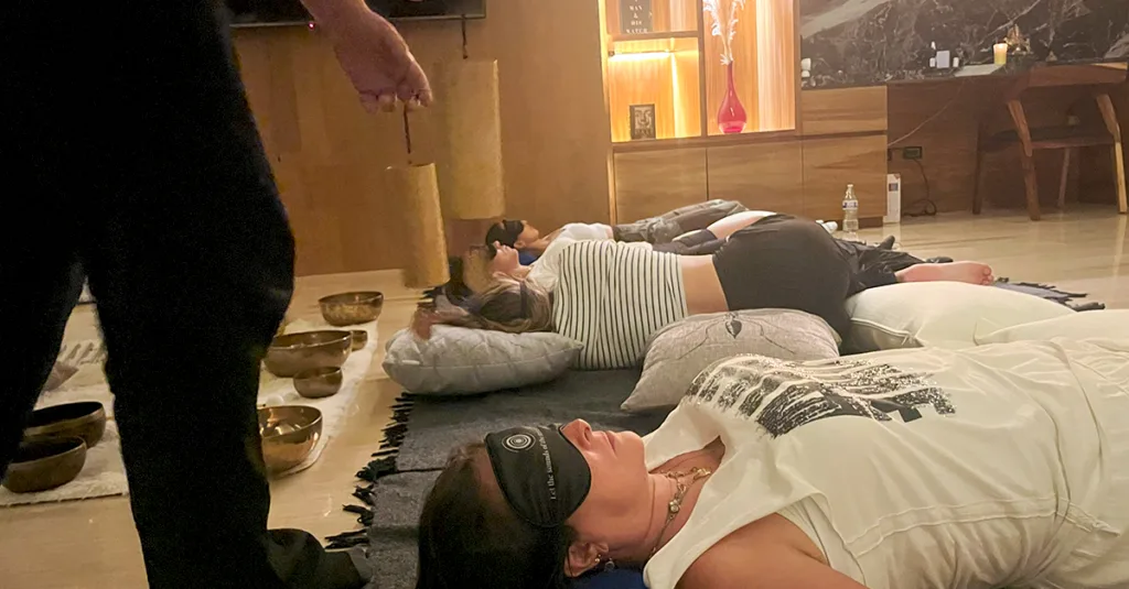 SHLC PuebloBonito 1AGO23 4pax 10