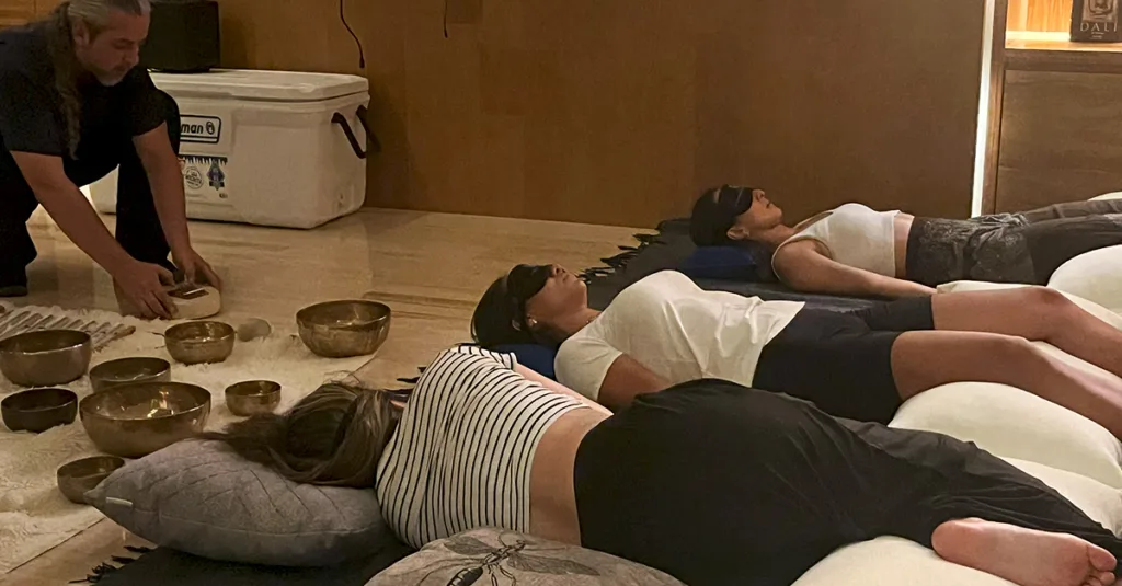 SHLC PuebloBonito 1AGO23 4pax 11