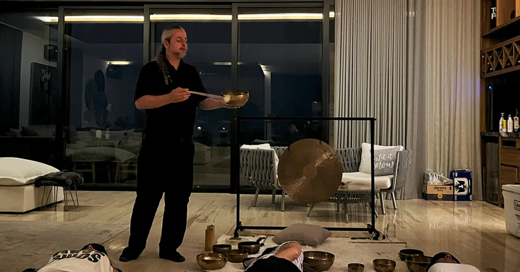 SHLC PuebloBonito 1AGO23 4pax 3