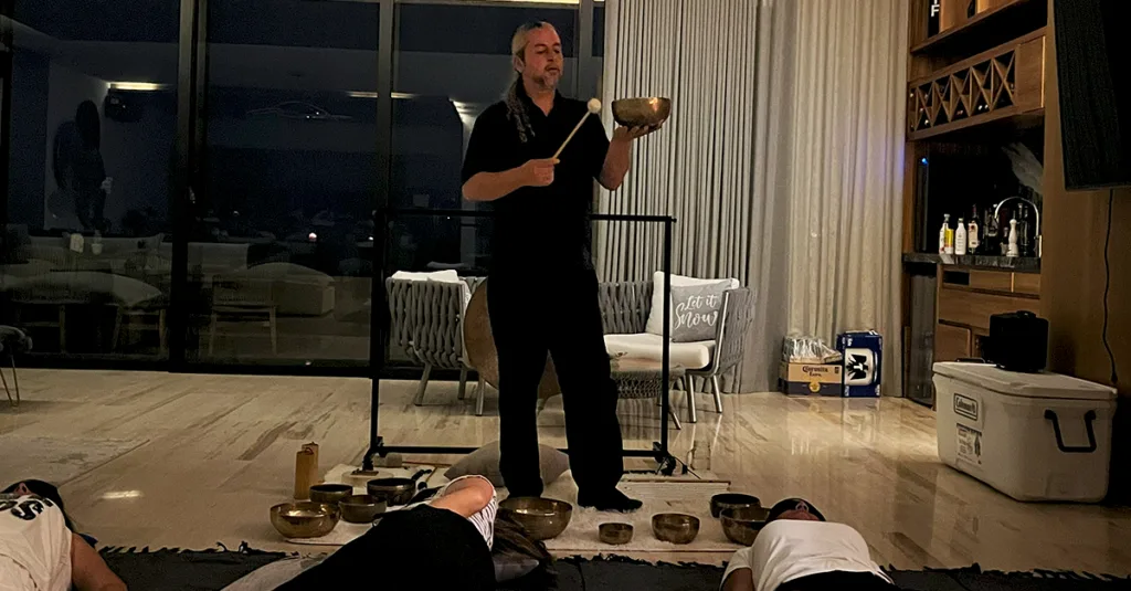 SHLC PuebloBonito 1AGO23 4pax 4