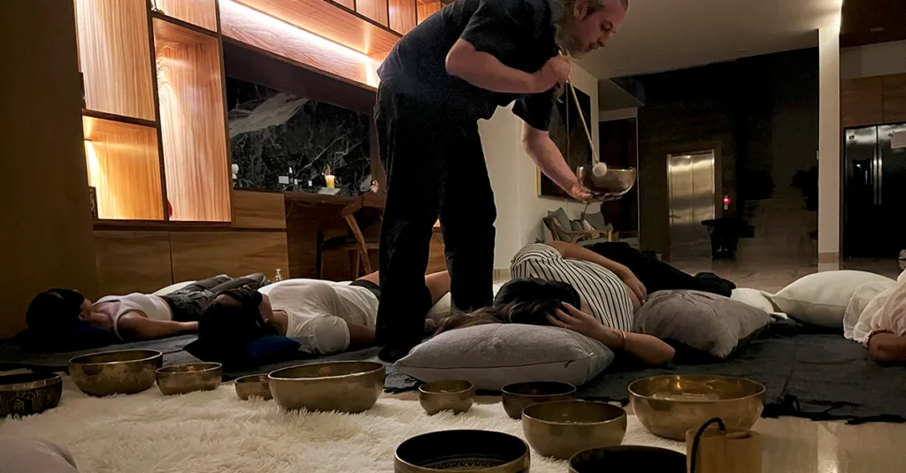 SHLC PuebloBonito 1AGO23 4pax 5